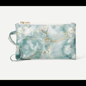 Cute Wrist Purse